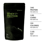 hyper-whey-protein-concentrate