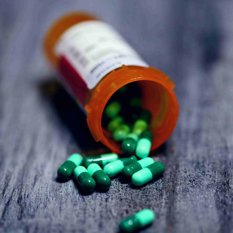 melatonin tablets in pakistan