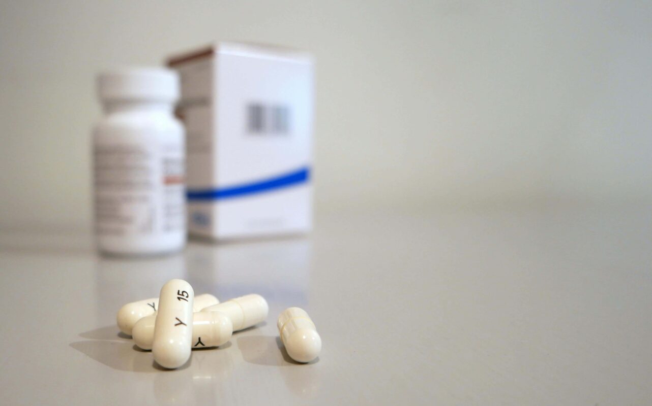 melatonin tablets in pakistan