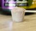 protein powder mistakes